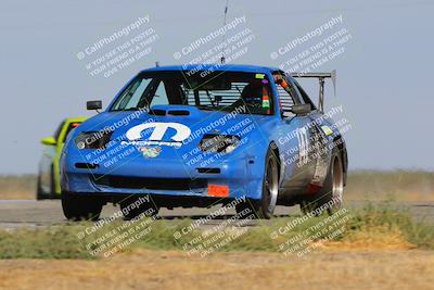 media/Oct-01-2023-24 Hours of Lemons (Sun) [[82277b781d]]/920am (Star Mazda Exit)/